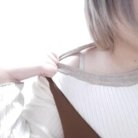 ありがとうございました！