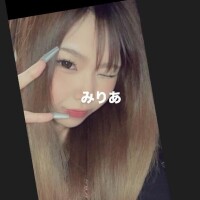 11時からいるよ