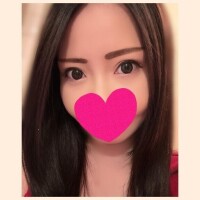 明日ぐらいから??