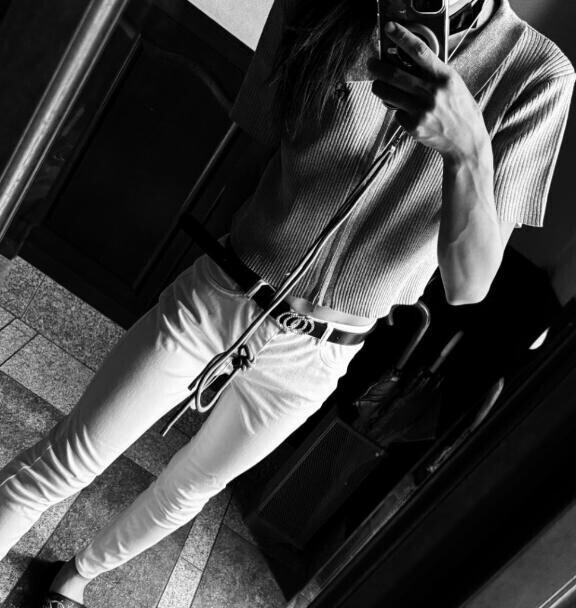 本日しゅっきーん?