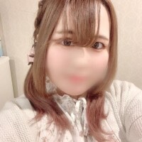 はじめまして? ?. .? ???