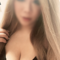 この前のお礼?＆待機?