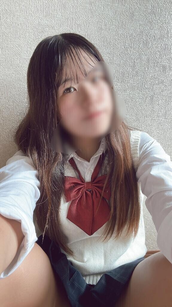 明日は出勤だよ～??