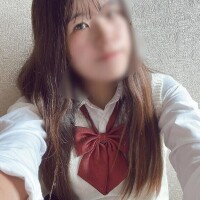 明日は出勤だよ～??