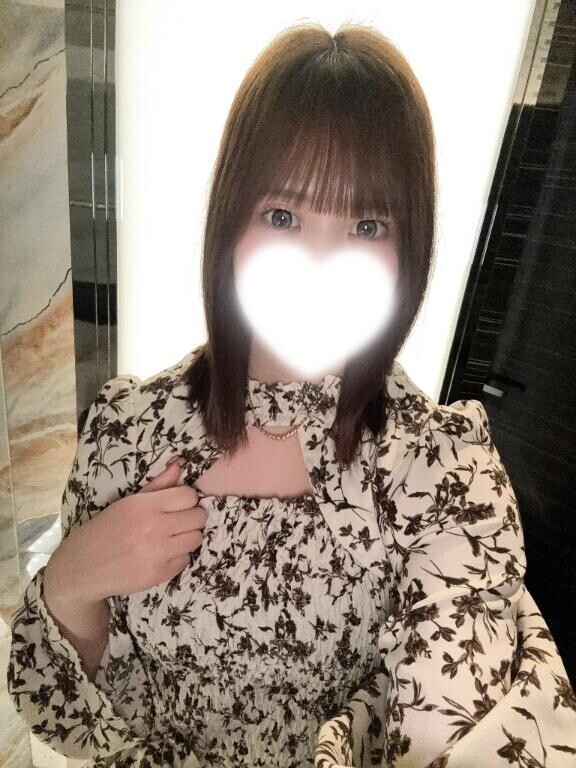 出勤してるよ????