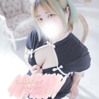 お礼日記?センチュリー M様?