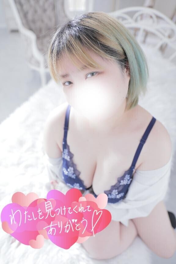 お礼日記?センチュリー T様??