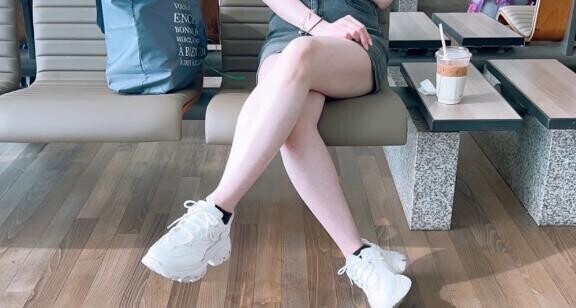 ?出勤しました?