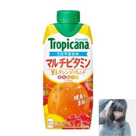 たぁぷぅさんへ