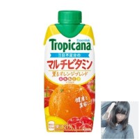 たぁぷぅさんへ