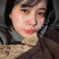 おはようございます??