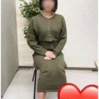 出勤しました??