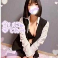 いっぱいいちゃいちゃしよ?