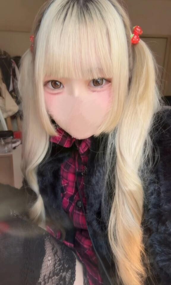 おでかけしたよお?