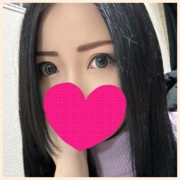 ?昨日もありがとう?