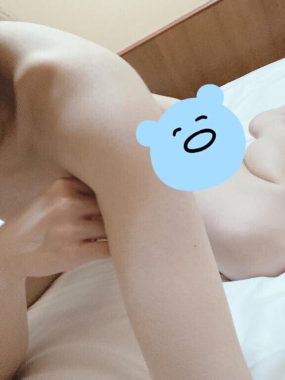 一緒に過ごす時間??