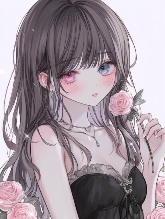 お久しぶりですー！