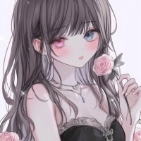 お久しぶりですー！