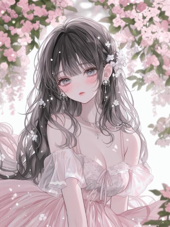 おはようございます(  ?ω?)?