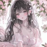 おはようございます(  ?ω?)?