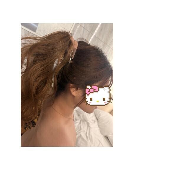 本日もお疲れ様です