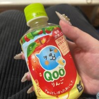 ありがとうM男くん??