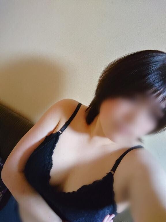 出勤予定の更新?