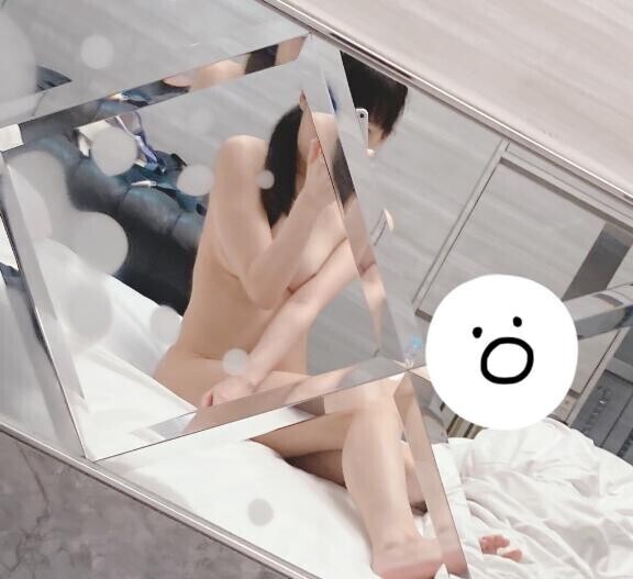 忘れない夜に??