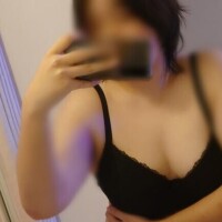 自宅306のお兄さん?