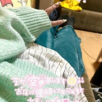 おつかれさま??