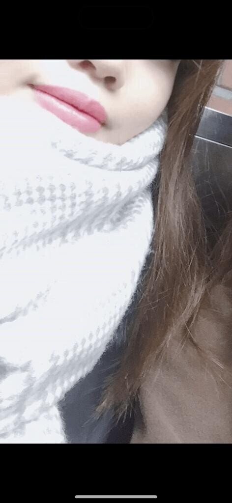 ?出勤しました?