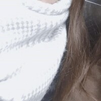 ?出勤しました?