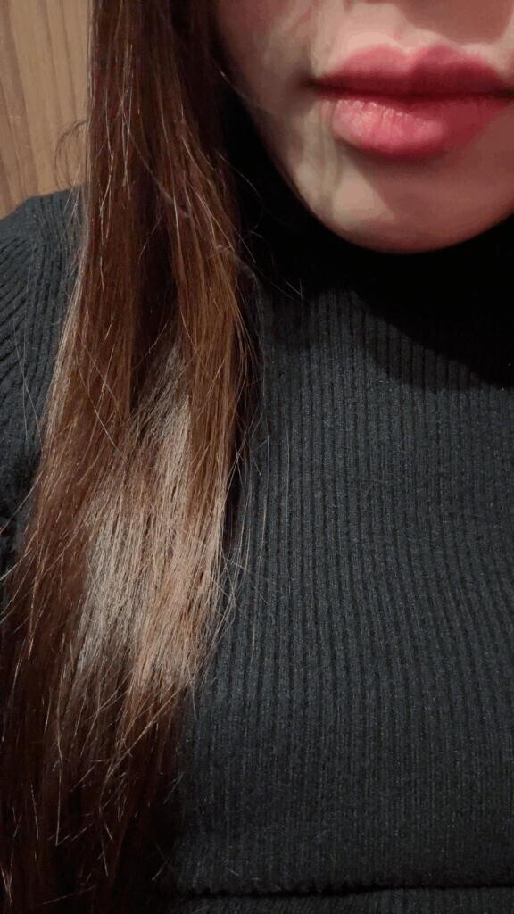 ?ありがとうございました?