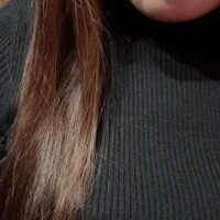 ?ありがとうございました?