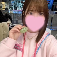 久しぶりの出勤?