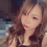 出勤時間変更ォ?