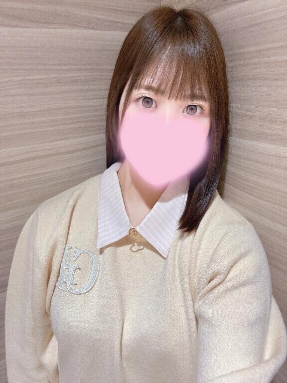 美容院行ってきたよ??