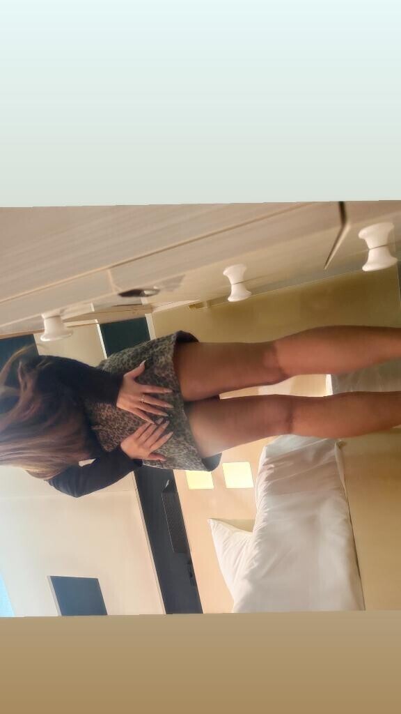 出勤したよ?(^?^)?