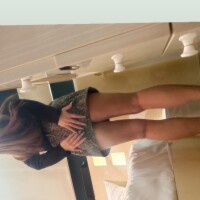 出勤したよ?(^?^)?