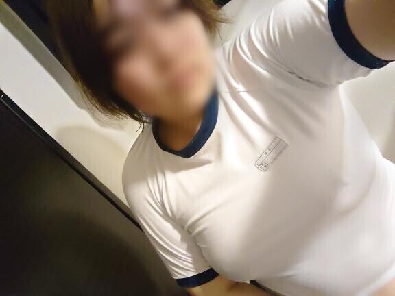 90626のお兄さん?