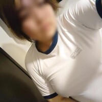 90626のお兄さん?