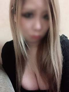 この前のお礼?＆今日の夜?