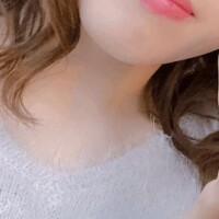 ?出勤しました?