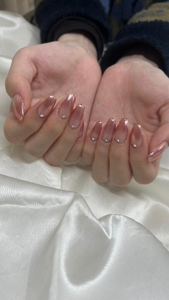 ?出勤してます?