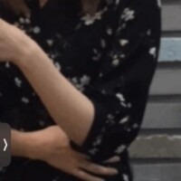 ?出勤しました?