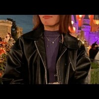 ?出勤してます?