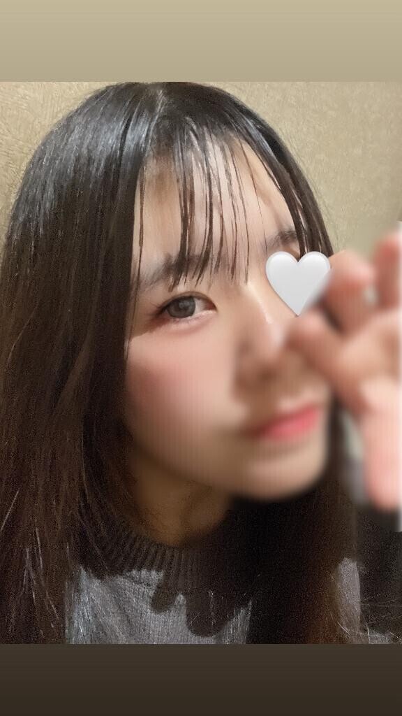 3月の出勤予定?