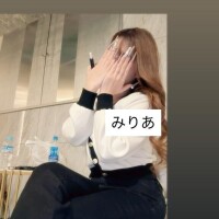 あめあめあめあめあめー?