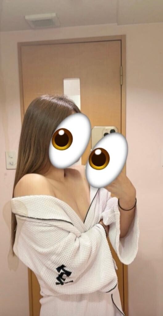 おはまんちょ??