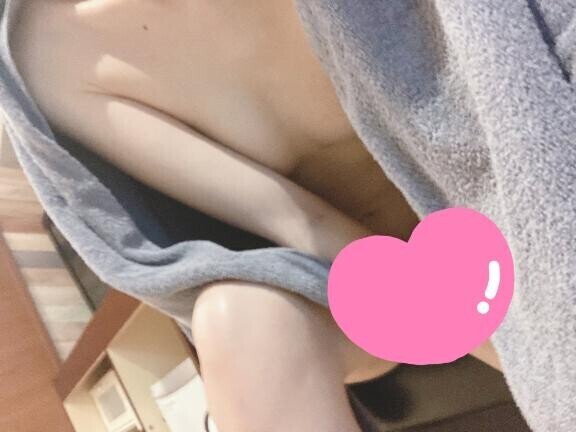 〇〇〇日和だね?